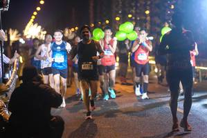 BIB: 660, 41179
                            <button type="button" onclick="openModal(18280746)" class="btn btn-primary btn-sm float-right btn-popup" data-toggle="modal" data-target=".modal-high-quality">
                        <i class="fas fa-shopping-cart"></i> Add to Cart
                    </button>
                                            <button type="button" onclick="isThisMe(18280746, true)" class="btn btn-success btn-sm float-right btn-popup btn-isme hidden" data-toggle="tooltip" data-placement="bottom" title="นี่คือรูปของคุณใช่ไหม คลิกที่นี่เพื่อเอาเข้าอัลบั้ม">
                        <i class="fas fa-plus"></i> Add to album
                    </button>
                    <button type="button" onclick="isThisMe(18280746, false)" class="btn btn-warning btn-sm float-right btn-popup btn-isnotme hidden">
                        <i class="fas fa-ban"></i> Remove from album
                    </button>